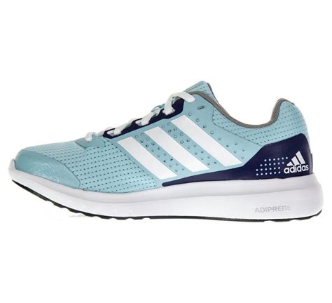 hardloopschoenen vrouwen adidas|Adidas hardloopschoenen dames.